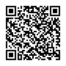 Krishna Dhun Song - QR Code