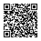 Hari Bol Song - QR Code