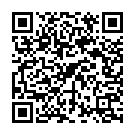 Marad Baklol Duwara Puwara Par Sutata Song - QR Code