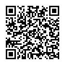 Bhatar Gaile Dili Song - QR Code