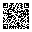 Leke Ud Jai Kauwa Song - QR Code