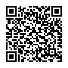 Om Shiv Om Shiv Song - QR Code