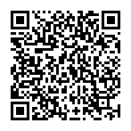 Mumbai Meri Jaan Song - QR Code