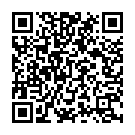 Bejaan Dil Me Sanware Halchal Machaiye Song - QR Code