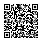 Sanwariya Mharo Prem Pichano Ji Song - QR Code