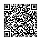 Monalisa Monalisa Song - QR Code