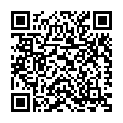 Pati Padker Radha Ji Ke Barse Dono Nain Song - QR Code