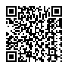 Kamar DJ Pe Hilaw Song - QR Code