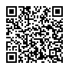 Sawan Ke Mahinwa Me Song - QR Code