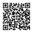 Maai Basa Li Paeya Me Song - QR Code