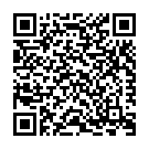 Piya Ginati Gina Ke Marela Song - QR Code