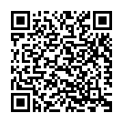 Balamuaa Sata Sat Marela Song - QR Code