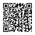 Tu Bewafa Beraham Song - QR Code