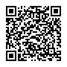 Marela Sutake Rah Jale Dukhake Song - QR Code