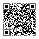 Jhula Jhule Sato Bahiniya Song - QR Code