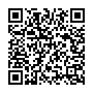 Gam Gam Gamke Phool Bagiya Song - QR Code