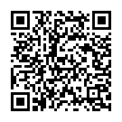 Maiyo Ke Maai Hai He Durga Maai Song - QR Code