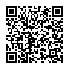 Chhote Chhote Sapne Song - QR Code