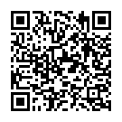 Jai Ganesh Deva Song - QR Code