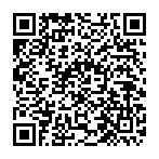 Swasti Shree Gananayakam Gajamukham Song - QR Code