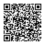 Ganesh Gayatri Mantra (Ekdantay Vidmahe) Song - QR Code