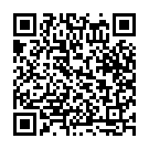 Sukh Karta Dukh Harta Song - QR Code