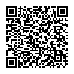 Ganesh Mantra Song - QR Code