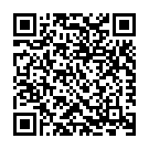 Meethe Meethe Song - QR Code