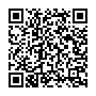 Dekhi Ke Tohar Jawani Song - QR Code