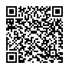 Khela Roj Roj Khelala Se Song - QR Code