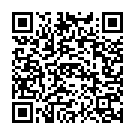 Om Chant Song - QR Code