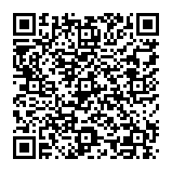 Om Namah Shivaya Song - QR Code