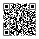 Kalbhairav Ashtakam Song - QR Code