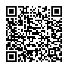 Dwadasha Jyotirlinga Stotra Song - QR Code