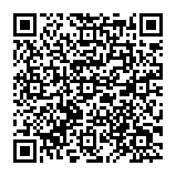 Shri Suktam (Lakshmi) Song - QR Code