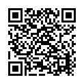 Baji Re Song - QR Code