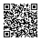 Lavthavti Vikrala Song - QR Code