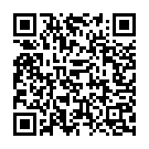 Shiva Panchakshar Stotra Song - QR Code