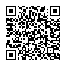 Om Jai Shiv Omkara Song - QR Code