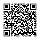 Mahalakshmi Ashtakam Song - QR Code