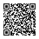 Maai Hamahu Tohar Beta Bani Song - QR Code