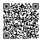 Lah Lah Kare Maiya Tor Duariya Adhaul Phulawa Na Song - QR Code