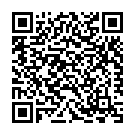 Chali Chali Song - QR Code