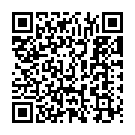 Sajal Ba Pandal Song - QR Code