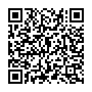 High the Wind (Klordop Remix) Song - QR Code