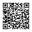 Solo Song - QR Code