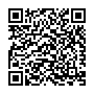 Naya Saal Me Payalwa Se Love Ho Gail Song - QR Code