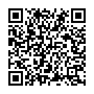 Videsh Me Kaise Roj Bardas Karela Song - QR Code