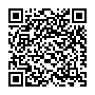 Mal Khoje Chal Jata Bhore Bhore Song - QR Code