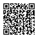 Goriya Uski Deewani Song - QR Code